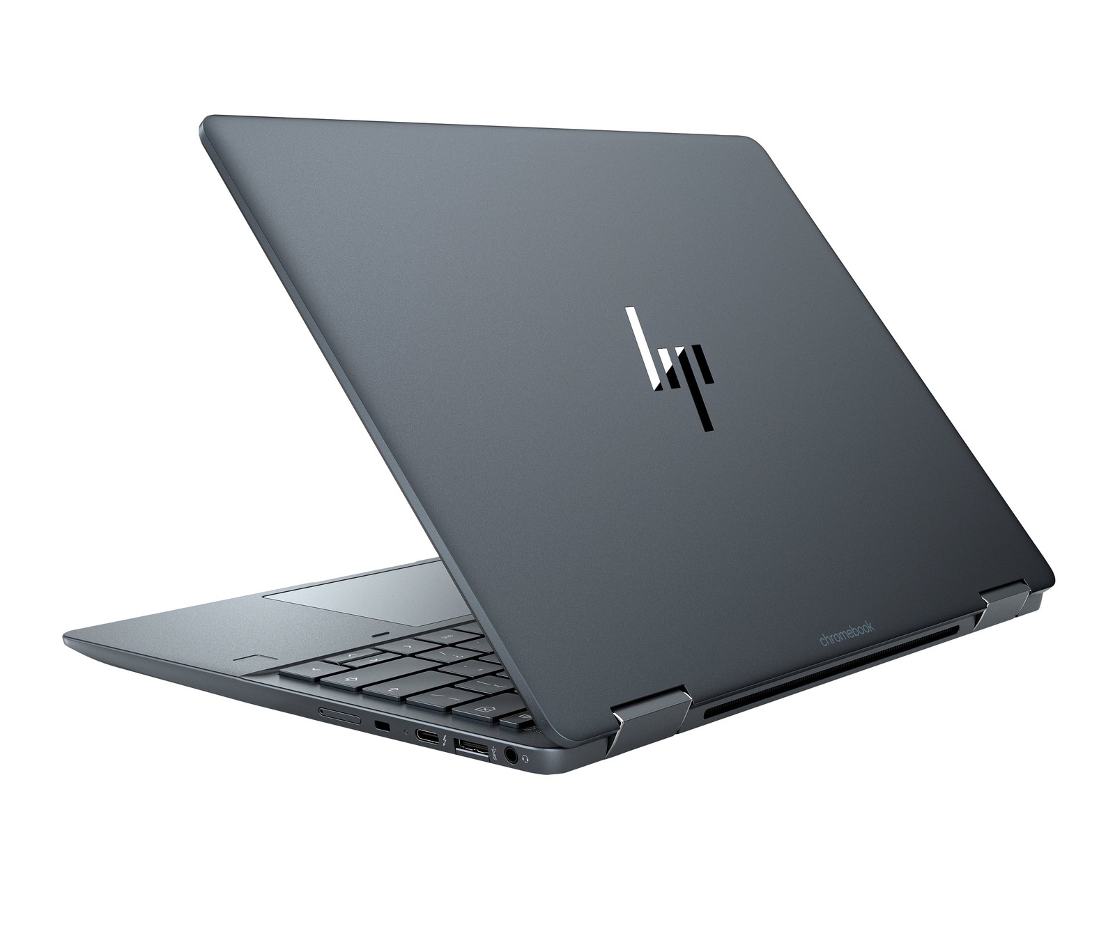 HP Elite Dragonfly 13.5″ Enterprise CB Intel i5-1245U 8GB 256GB COS- 7A567UT#ABA