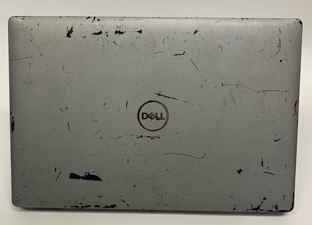 Dell Latitude 5410 Laptop Intel i5-10310U @1.6GHz – 8GB RAM – 256GB SSD – W11Pro
