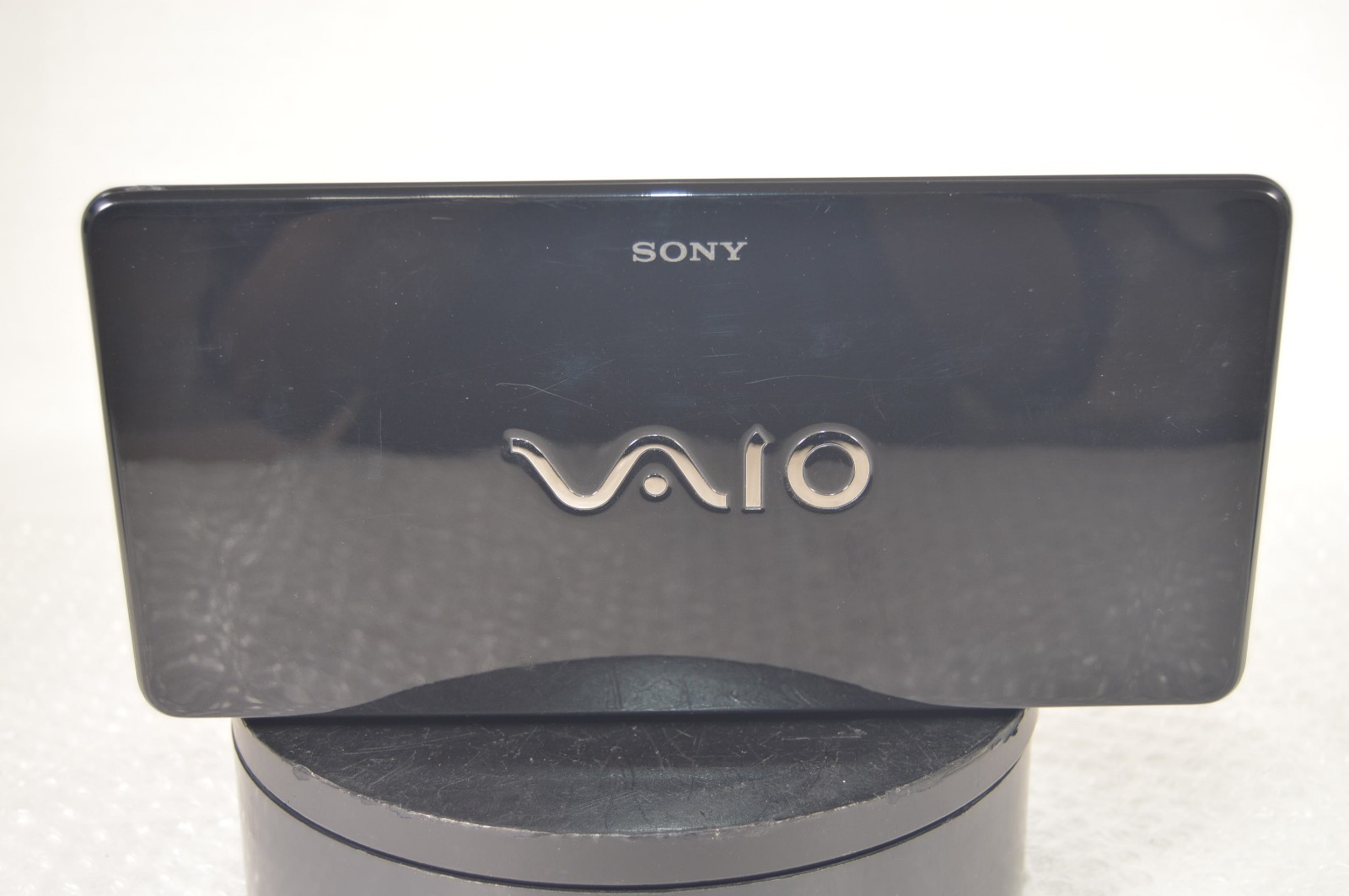 Sony VAIO VGN-P91S Type P Intel Atom Z550 2GHz RAM 2GB Pocket PC Excellent