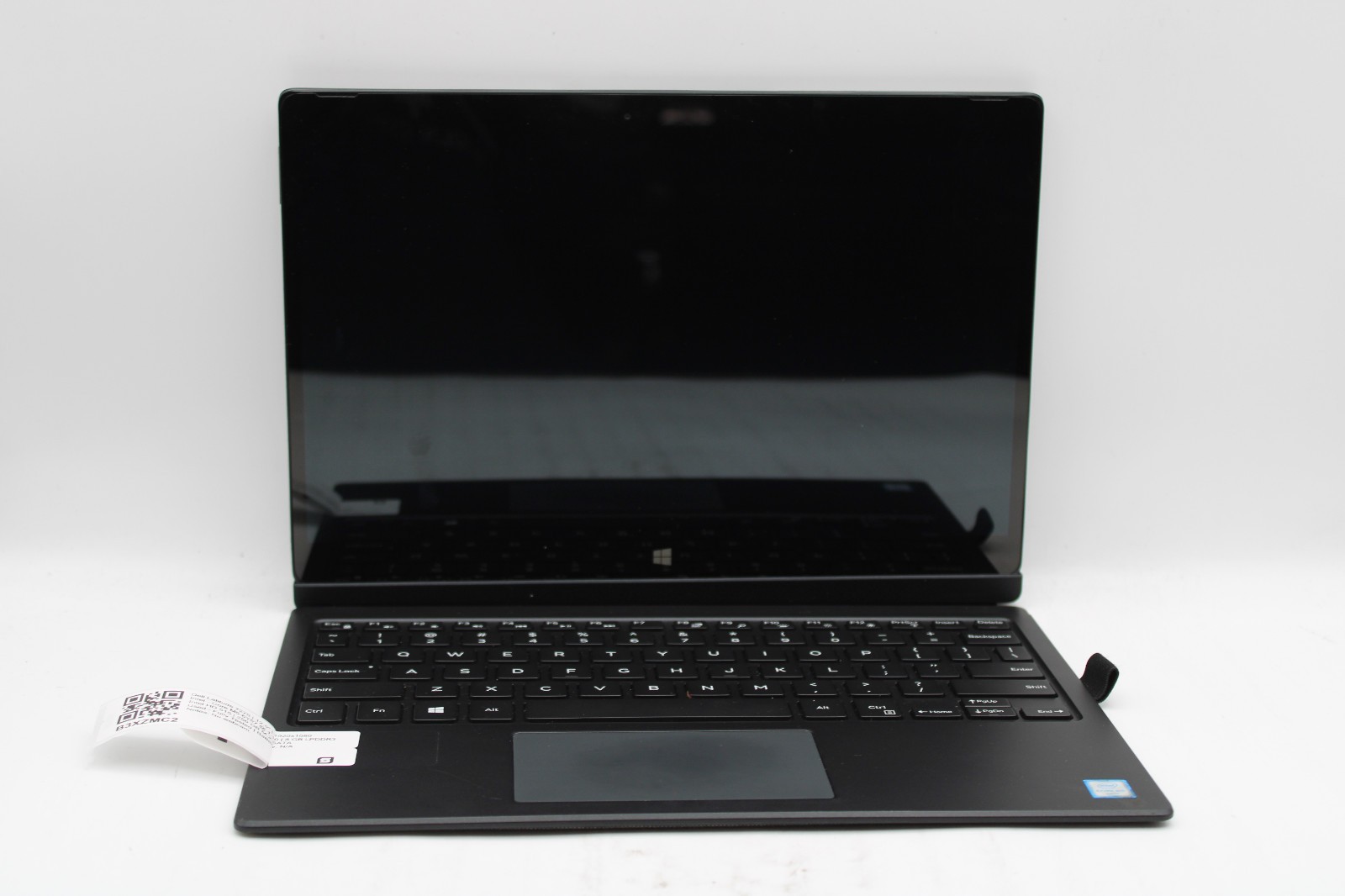 Dell Latitude 7275 2in1 Tablet _ m5-6Y57 _ 8GB RAM _ 256GB SSD _ No OS *READ