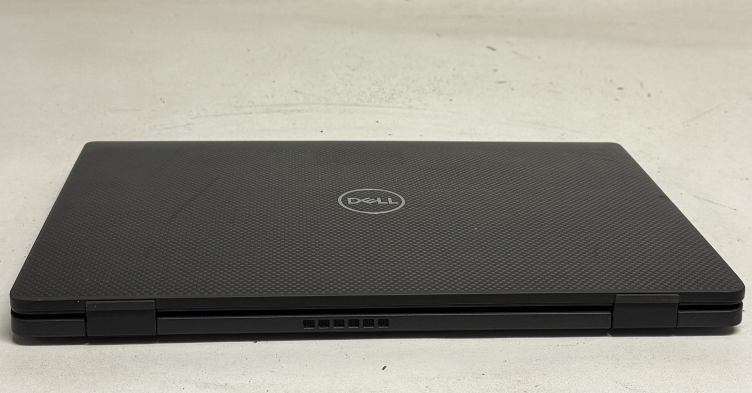 Dell Latitude 7420 14″ (i7-1185G7 3.0GHz – 16GB RAM – 256GB SSD – Win11Home)*