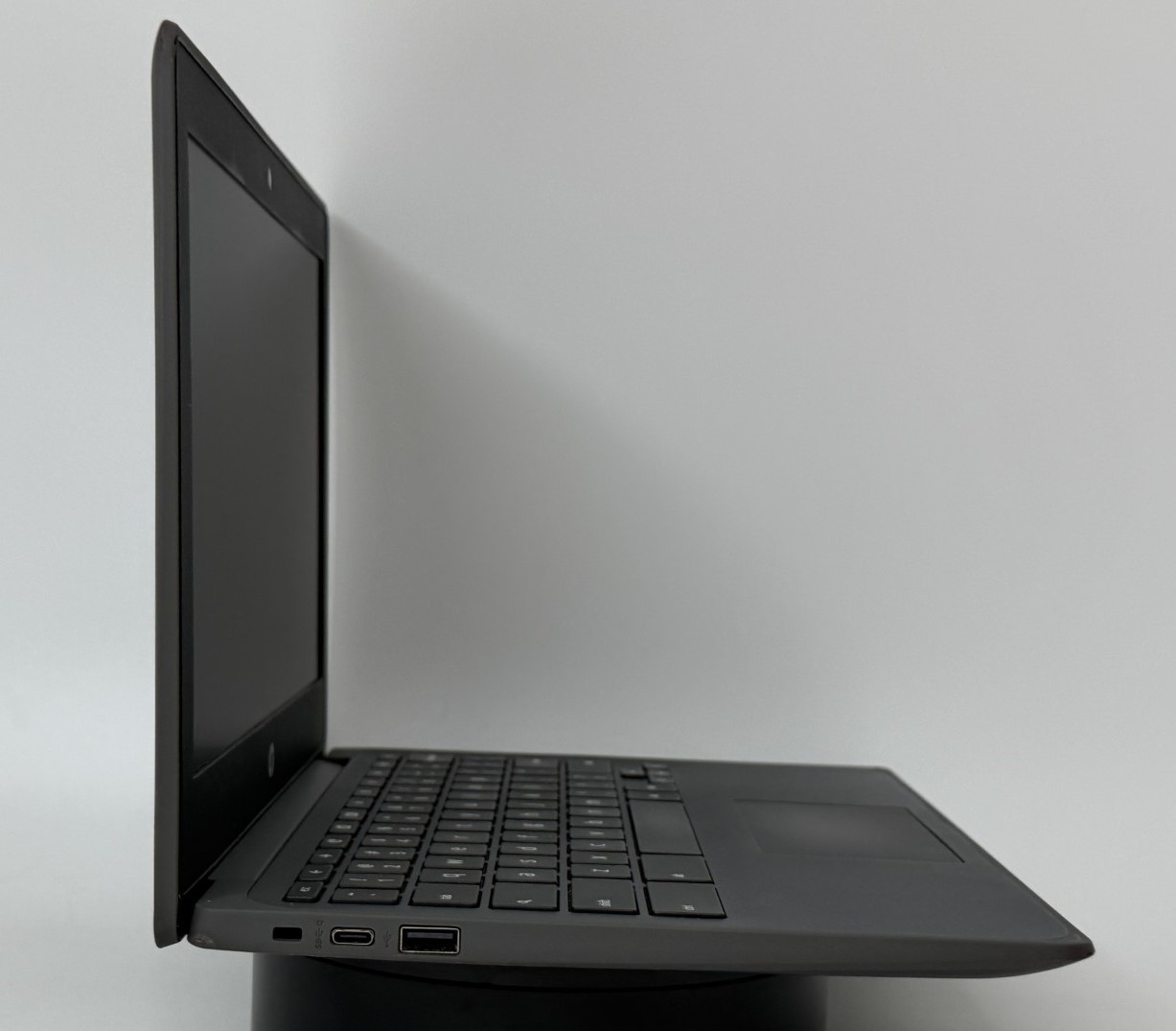 HP Chromebook AMD 11.6″ 4GB RAM 32GB SSD B/C Grade