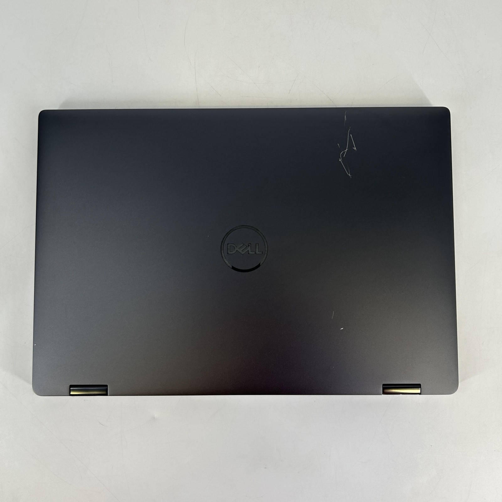 Dell Latitude 9440 (2-in-1) 14 Gray 2K TOUCH 1.8 GHz i7-1365U 32GB 1TB SSD Good