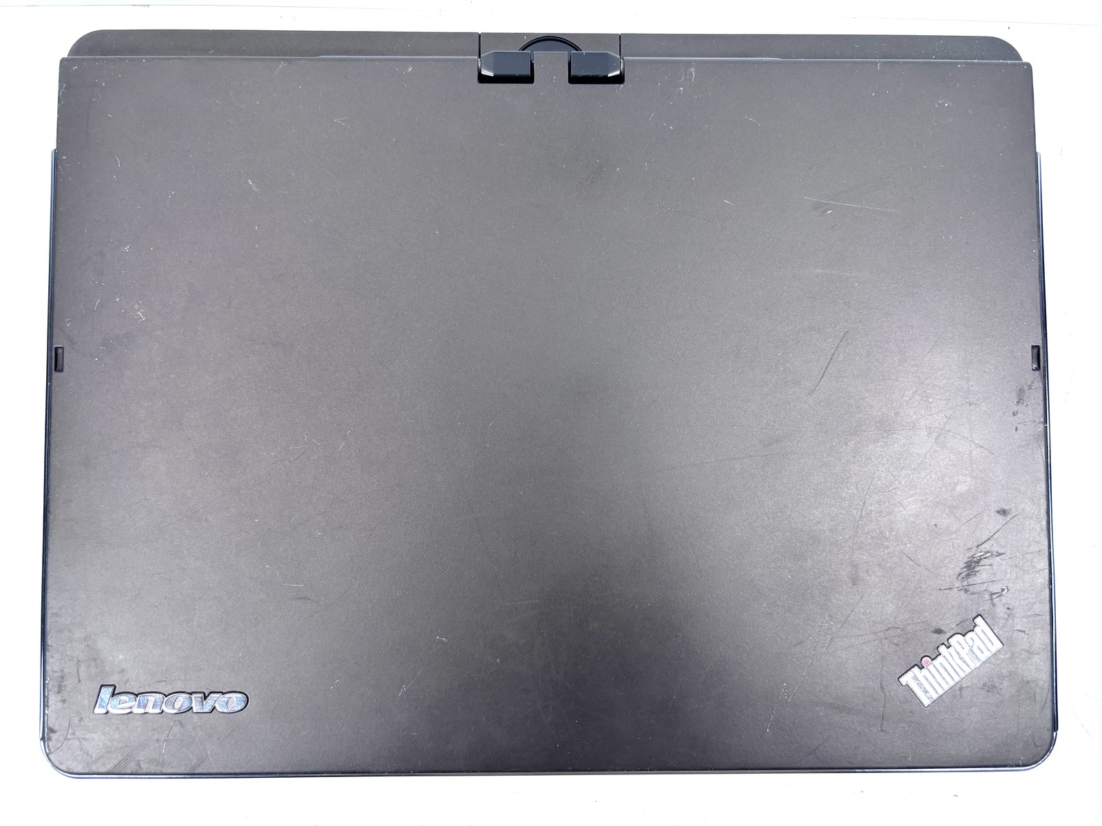 Lenovo ThinkPad Twist S230u – 12.5″ HD Touch, 1.8GHz i3, 4GB RAM