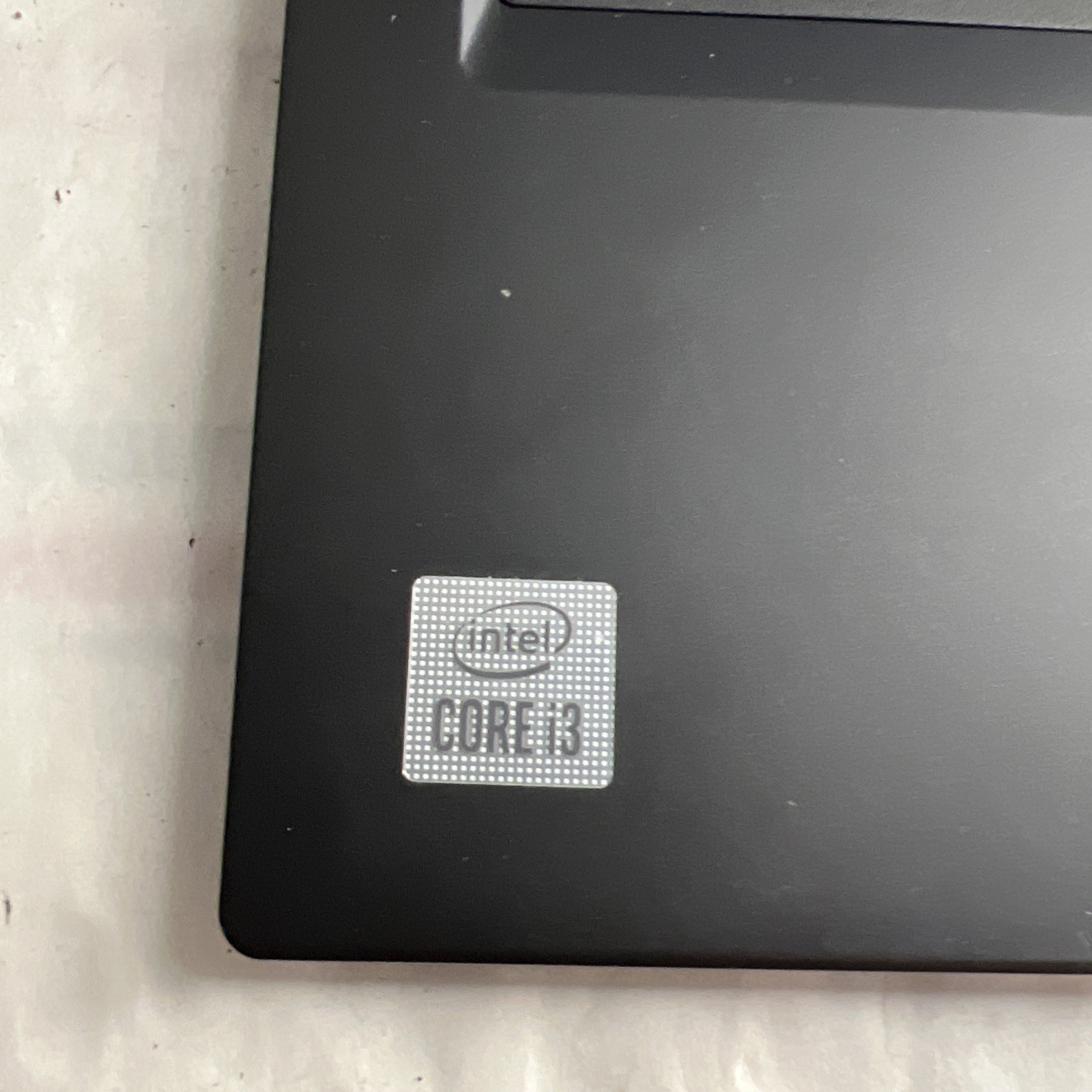 Lenovo ThinkPad L13 Yoga Intel Core i3-10110U @2.1GHz 4GB RAM 128GB SSD W11P