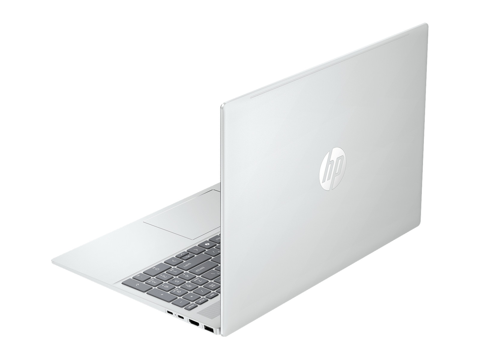HP OmniBook 5 Touchscreen 16″ Laptop PC Intel Core 7 150U 32GB BacklitKB W11