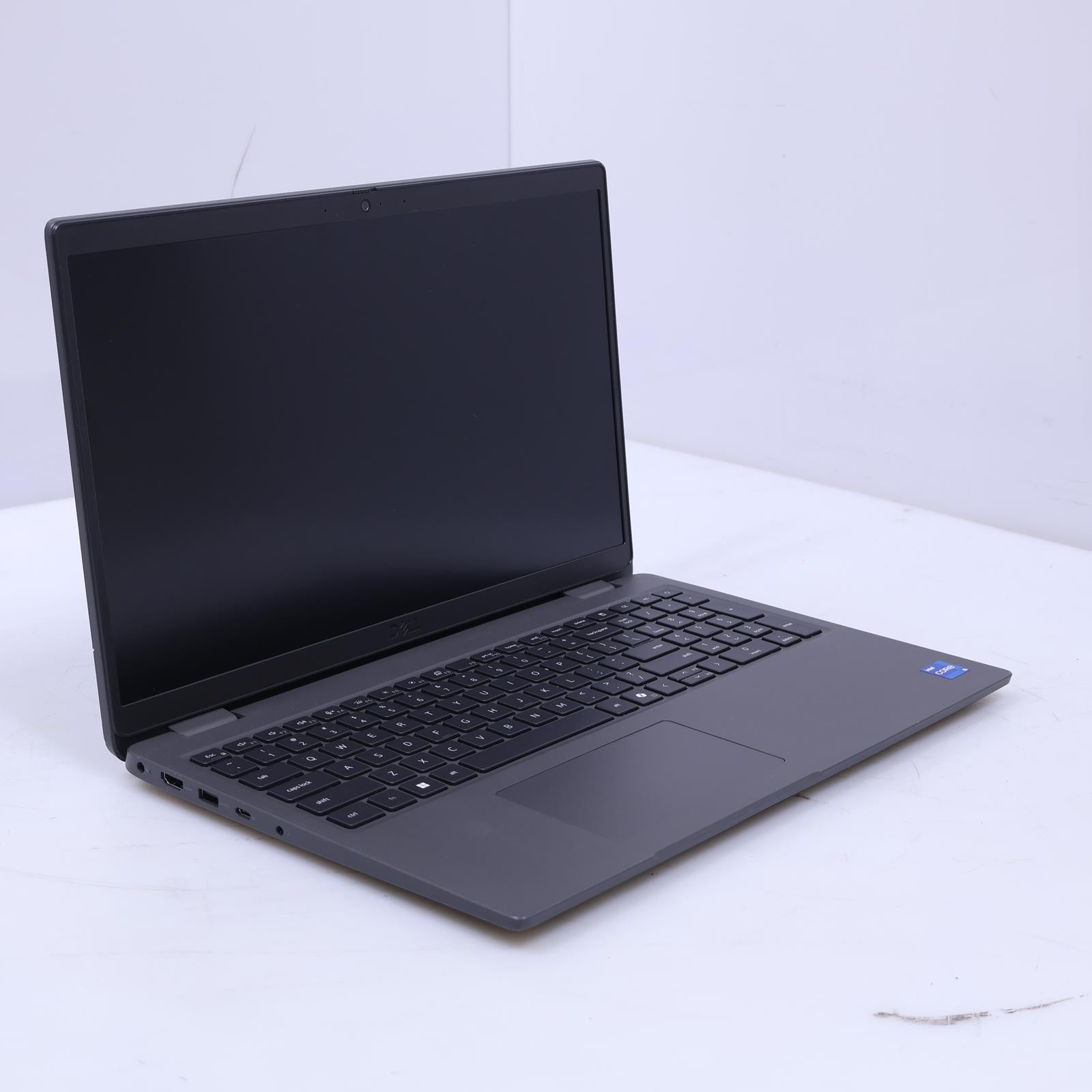 Dell Latitude 3550 Intel Core i5 13th Gen 8GB RAM No Drive/OS Laptop
