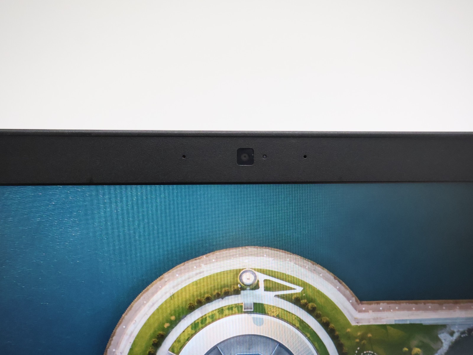 Dell Latitude 5480 Intel Core i7-6300U 2.60GHz Processor 8GB RAM 240GB HDD