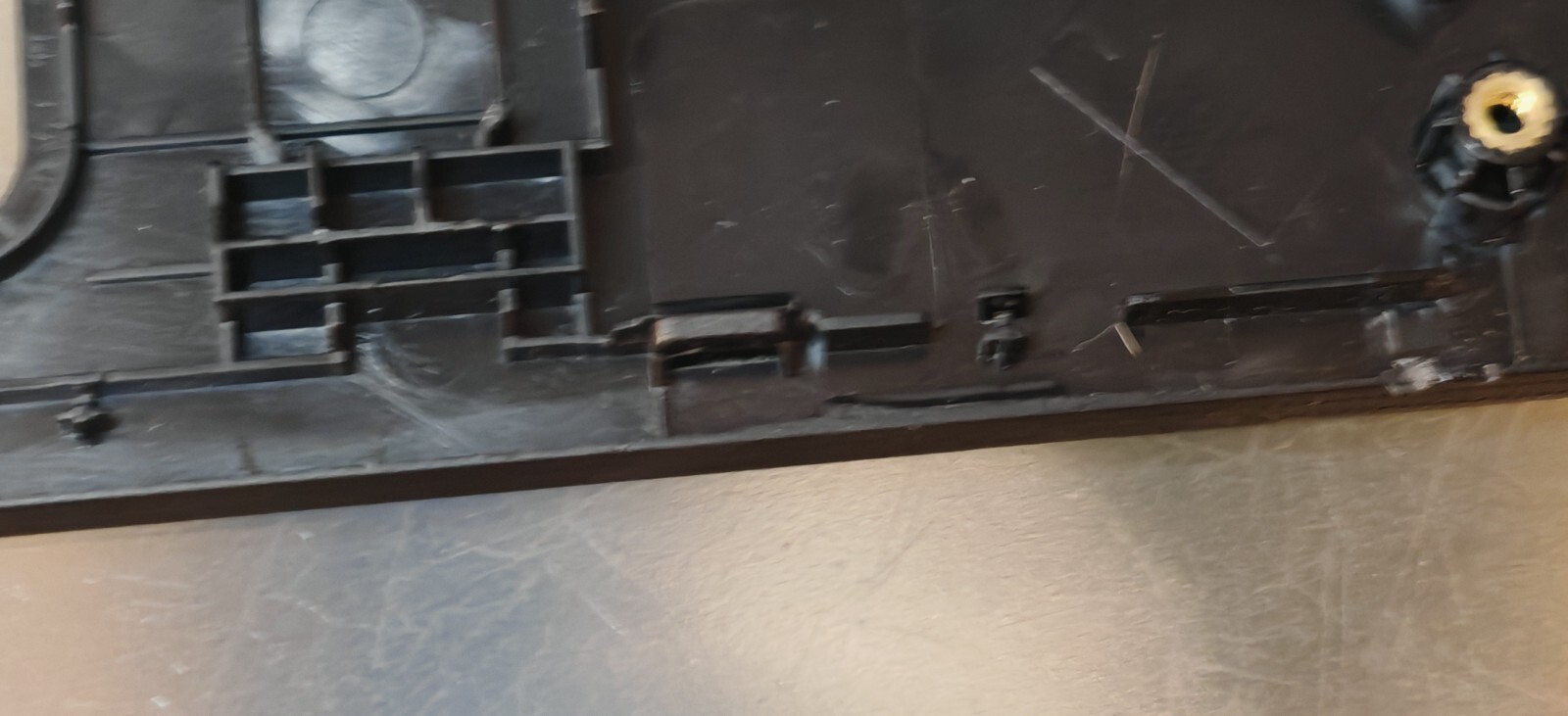ACER A315-56 EX215-52 51 A515-43 A315-42 TOP BODY PALMREST AM2ME000100