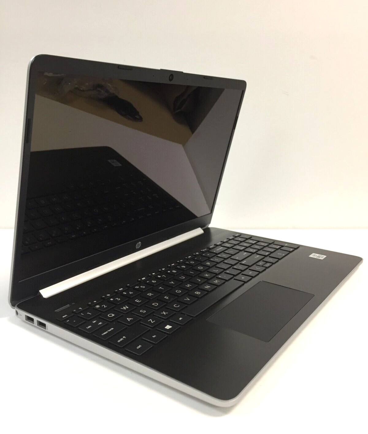 *Bad Battery* HP 15-dy1731ms 15.6″ Touch Laptop/i3-1005G1/8GB/128G/256G/512G SSD