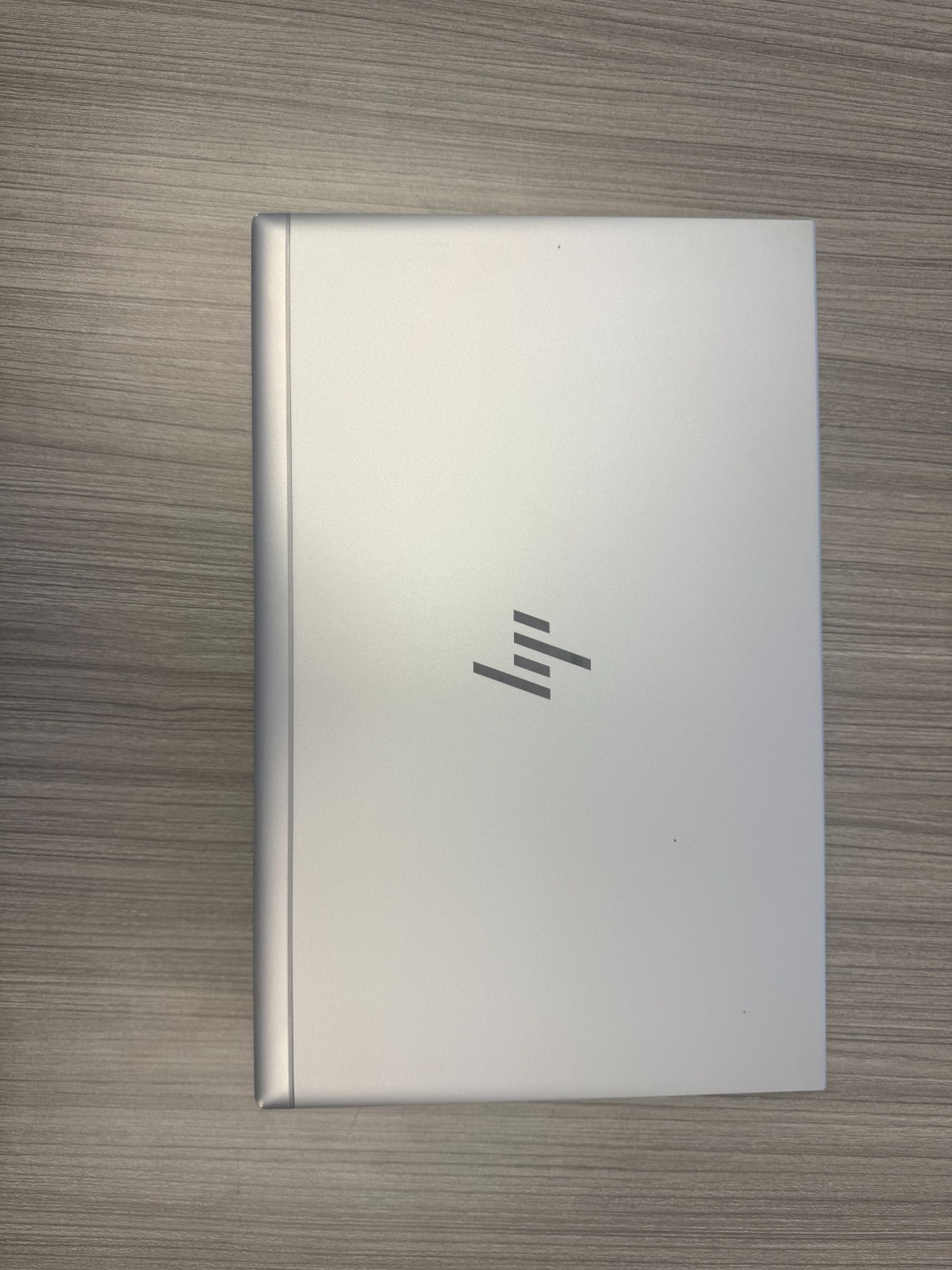 HP Elitebook 855 G7 w/AMD Ryzen 7 Pro 4750U, 16 GB Ram x3