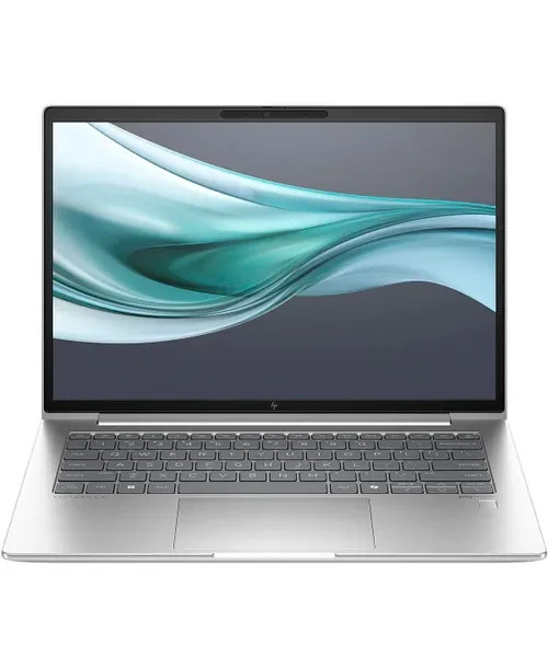HP EliteBook 845 G11, Ryzen 5 PRO 8640HS, 16 GB, 512 GB, WIN 11 PRO, A6TA7UT