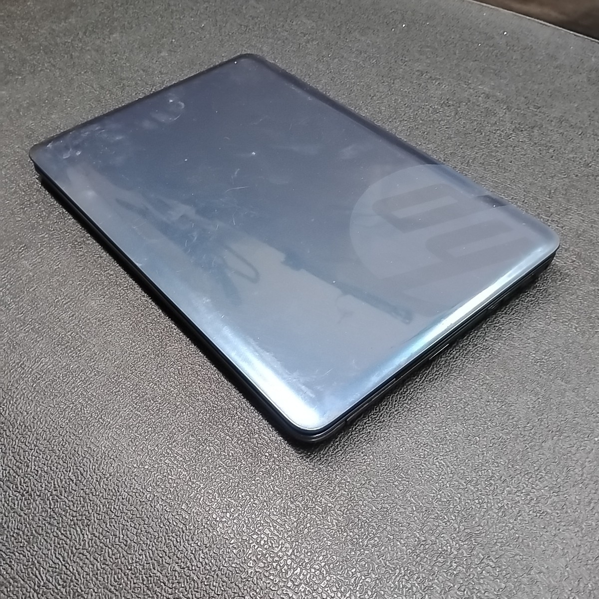 HP 2000-2D19WM 15.6″ Notebook Laptop Computer, FOR PARTS