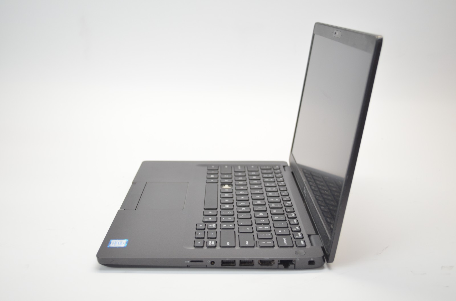 Dell Latitude 5400 Core i5-8365U 1.60GHz 8GB RAM No HDD/OS PARTS READ