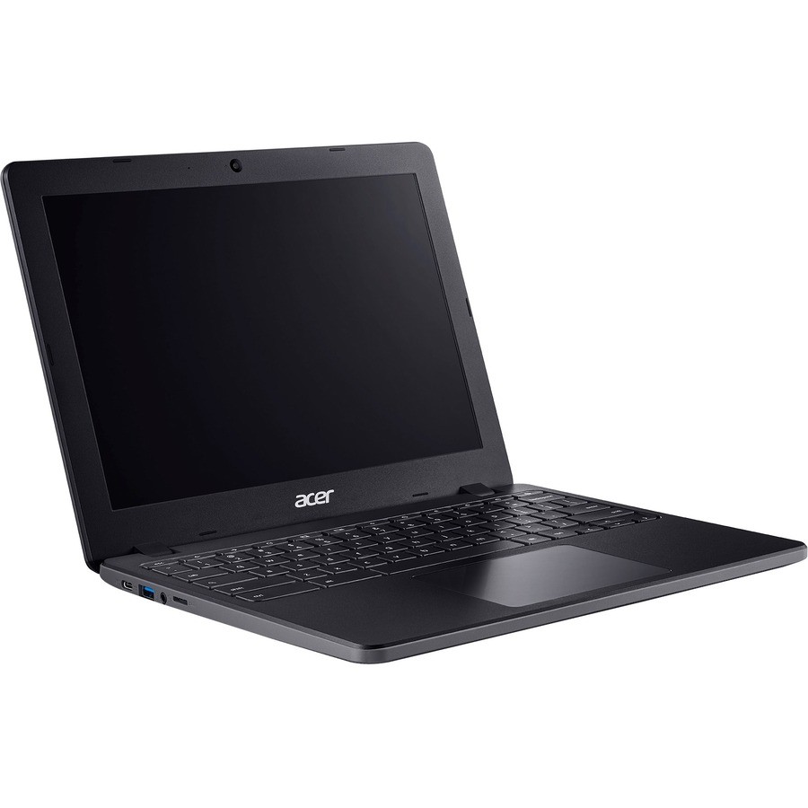 Acer Chromebook 712 C871-C85K 12″ IPS Celeron 5205U 1.90GHz 4GB 32GB – Grade C