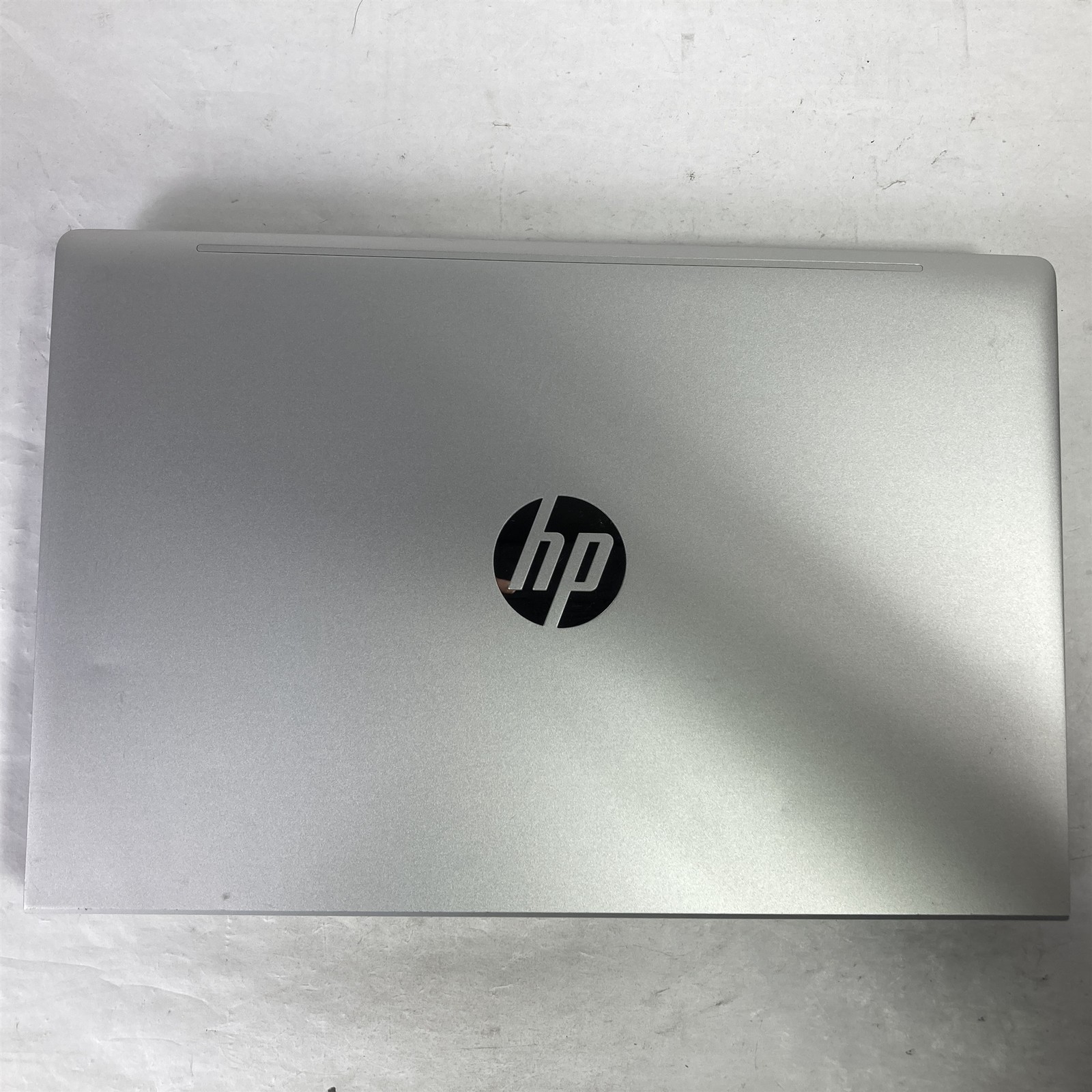 HP ProBook 445 G8 14″ Laptop Ryzen 5 5600U 2.3GHz 16GB 512GB NVMe SSD – Win 11