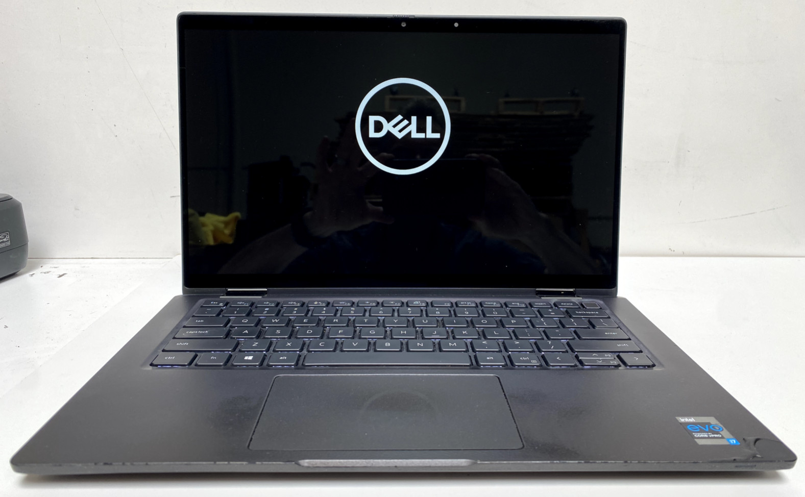 DELL LATITUDE 7420 i7-1185G7 @ 3.00 GHz, 16 GB RAM, Touch Screen, No HDD/OS