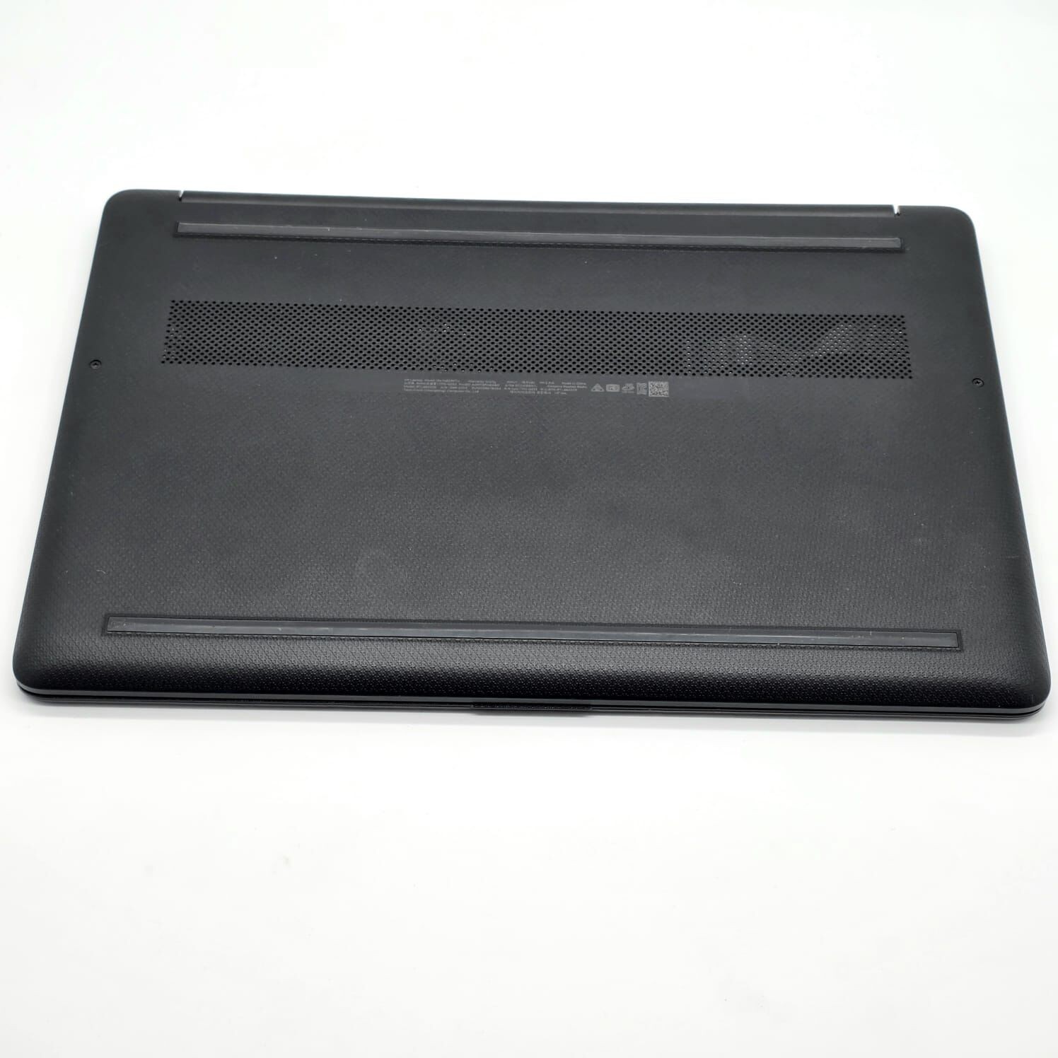 HP 15s-fq5239TU 15 Inch Laptop i5-1235U 8GB RAM 512GB HDD Windows 11