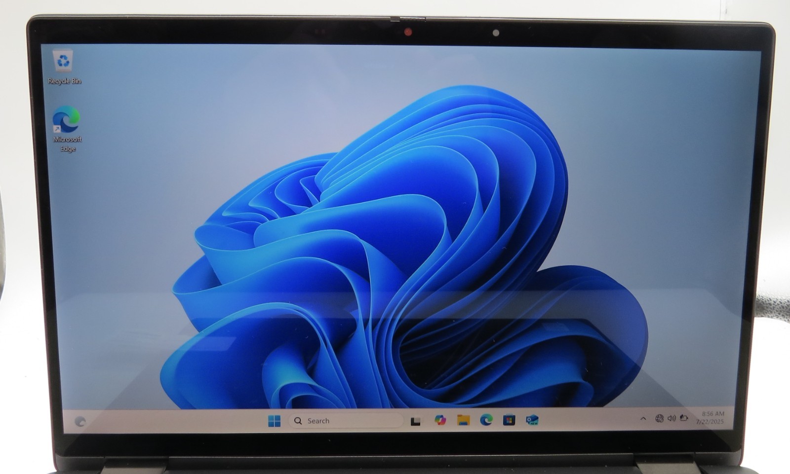 Dell Latitude 7410 Touch _ i5-10310U @ 1.7 _ 16GB RAM _ 512GB SSD _ W11P
