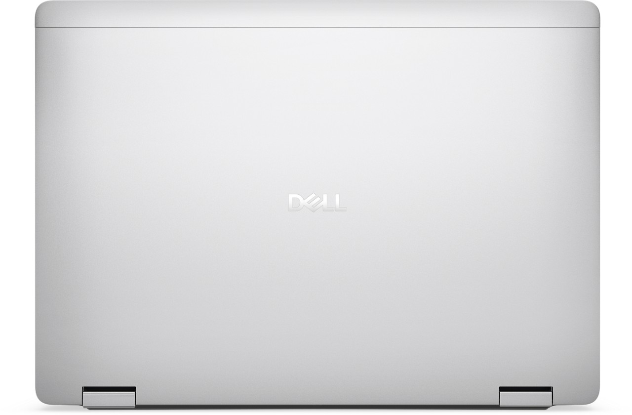 Dell 14″ Intel® Core™ Ultra 5 236V vPro®, 8 cores 256 GB SSD, TLC 16 GB LPDDR5X