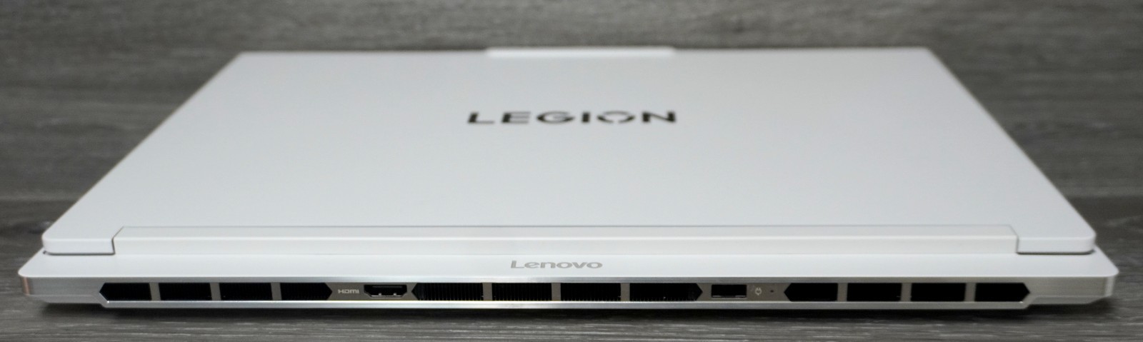 Lenovo Legion 7 (16IAX10) 16″, Intel Ultra 9 275HX, 32GB, 1TB SSD, 8GB RTX5060