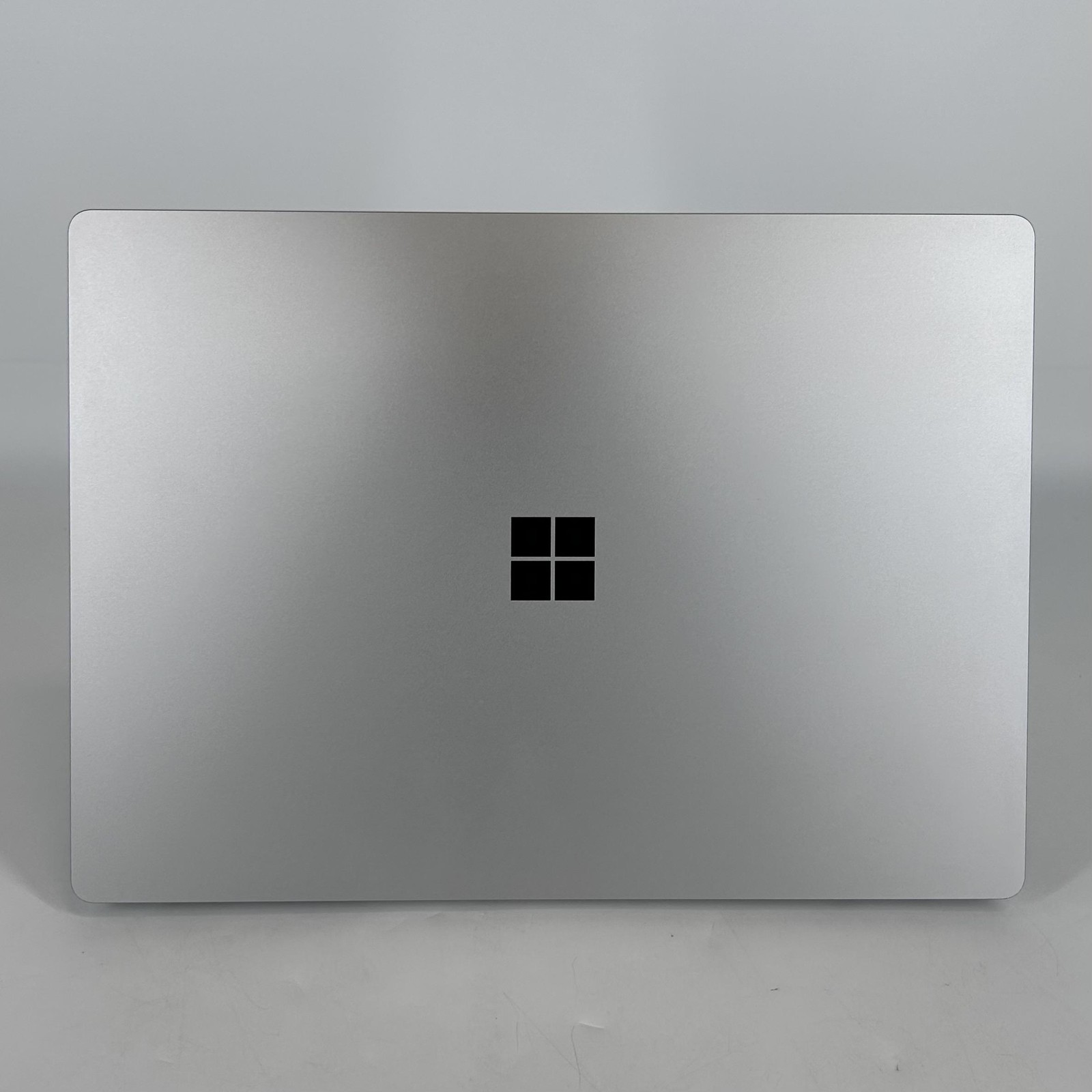 Microsoft Surface Laptop 5 15 QHD+ TOUCH 2.6GHz i7-1255U 8GB 256GB SSD Excellent