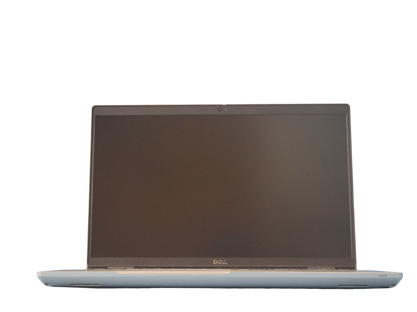 Dell Precision 3561 Laptop – 2.3 GHz i7-11800H 32GB 256GB T1200 15.6″ FHD