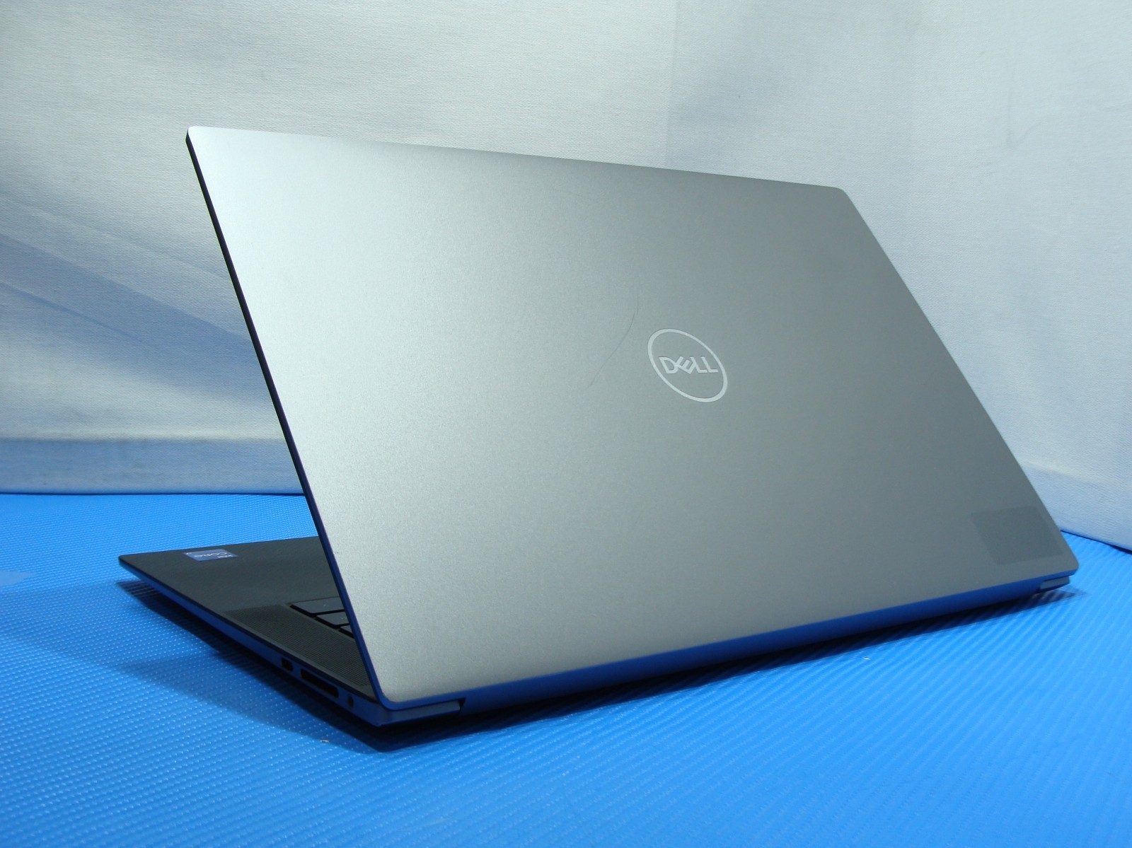 Dell Precision 5570 15.6″FHD+ core i7-12800H 2.4GHz 64Gb 512GB Win11P RTX A1000