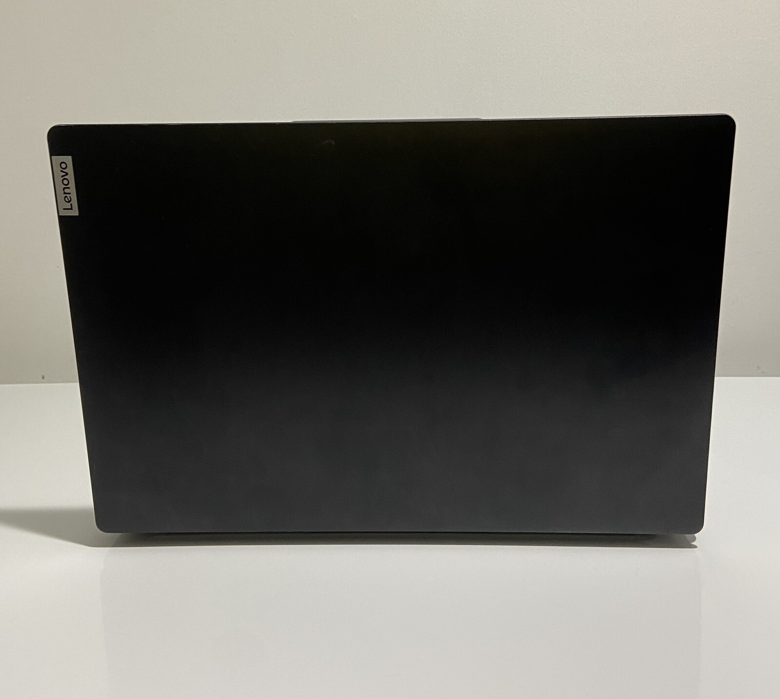 Open Box great condition Dark Gray Lenovo Slim 7 prox 14ARH7 14.5″