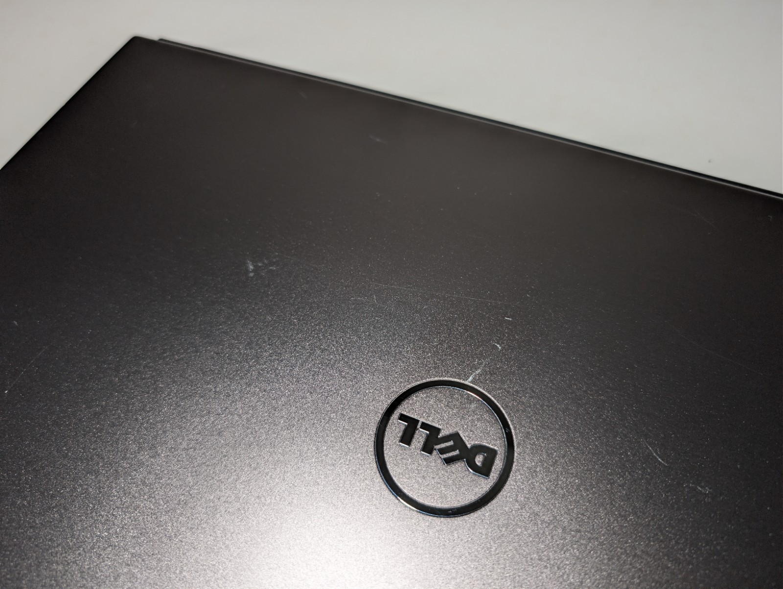 DELL PRECISION M6800 | i7-4930MX 32GB RAM 1TB SSD + 1TB HDD | FHD NVIDIA K4100M