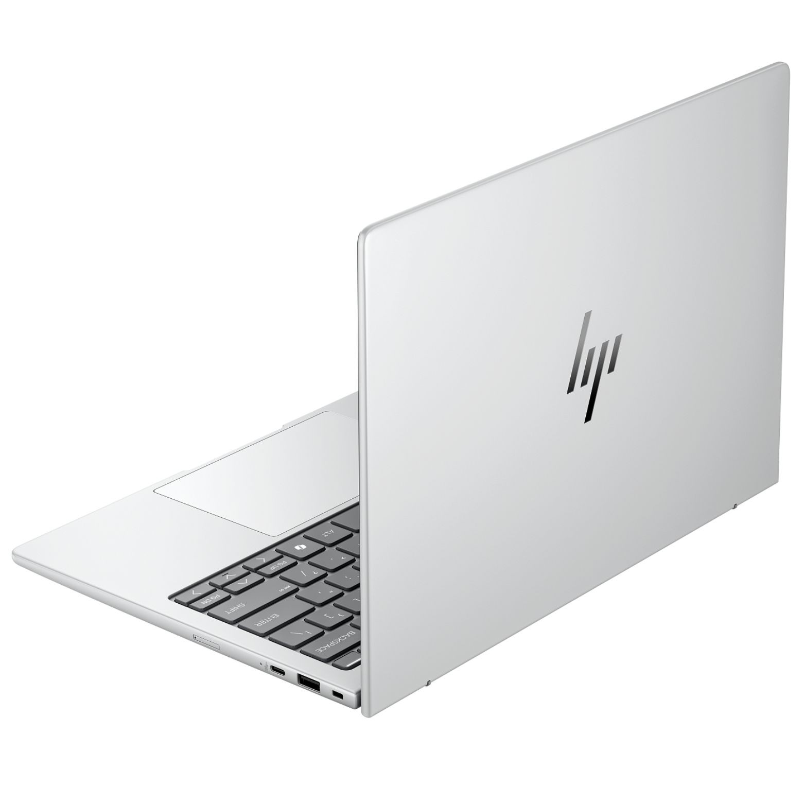 HP EliteBook 8 G1i 13.3″ WUXGA Intel Core Ultra 5 225U 32GB RAM 512GB SSD W11P