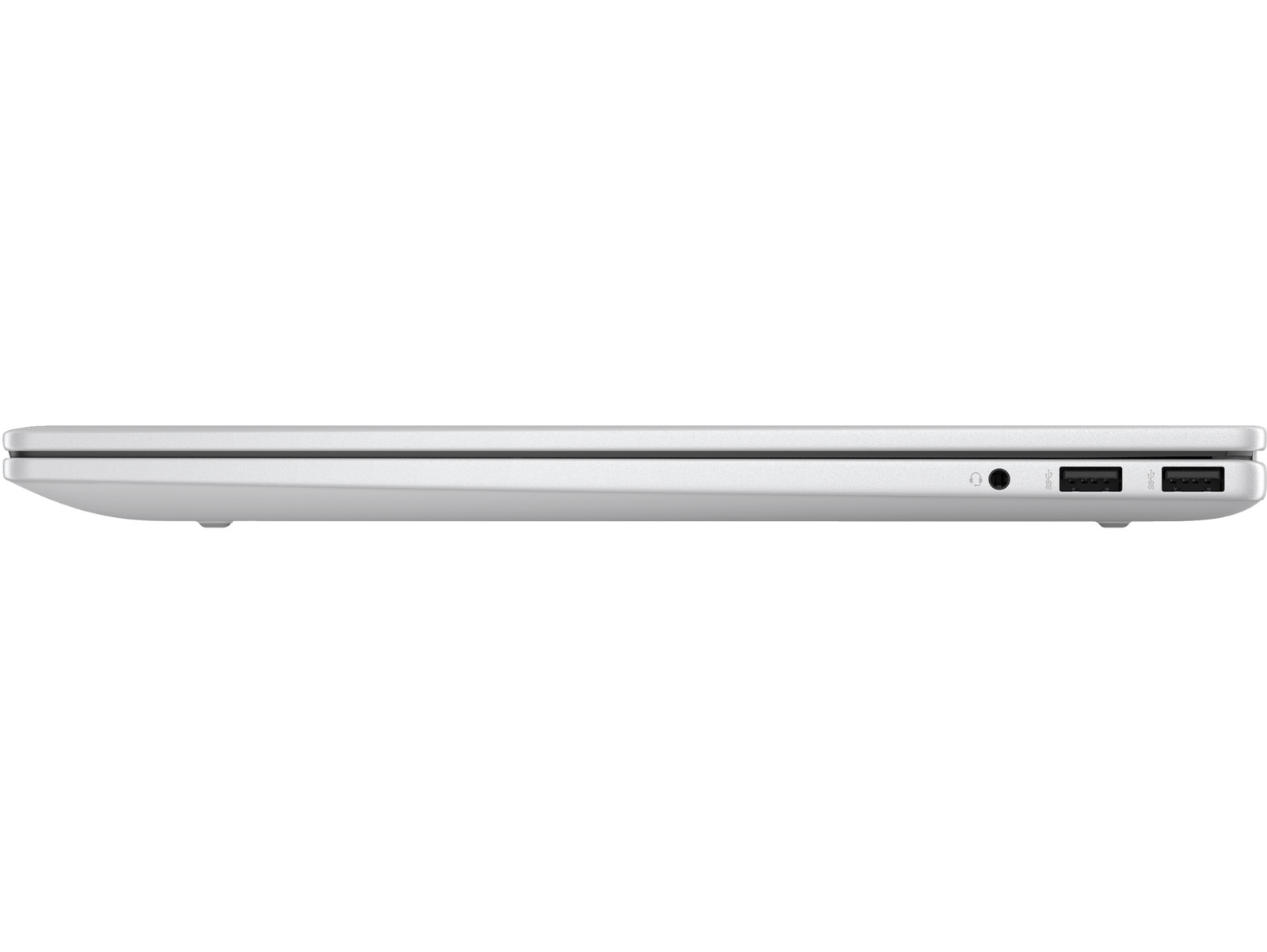 HP Envy 17-da0097nr 17.3″ Notebook Intel U7 32GB RAM 1TB SSD W11H- 9V8M4UA#ABA