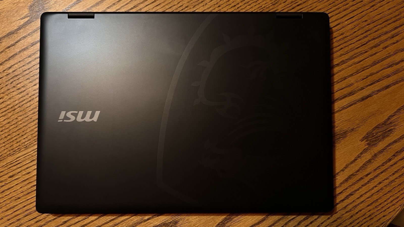 MSI Crosshair 18 HX AI A2XWGKG-012US 18″ Gaming Laptop QHD U9-275HX 5070 1TB