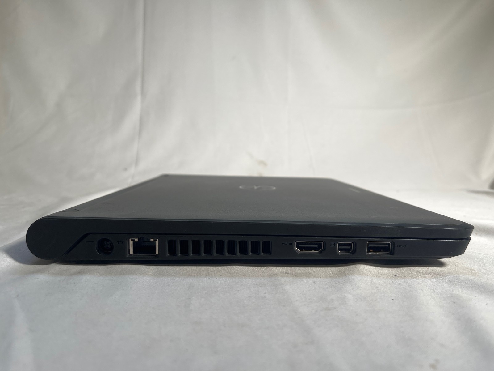 Dell Latitude 3340 i3-4030U 1.9GHz 4GB 128GB SSD 13.3″