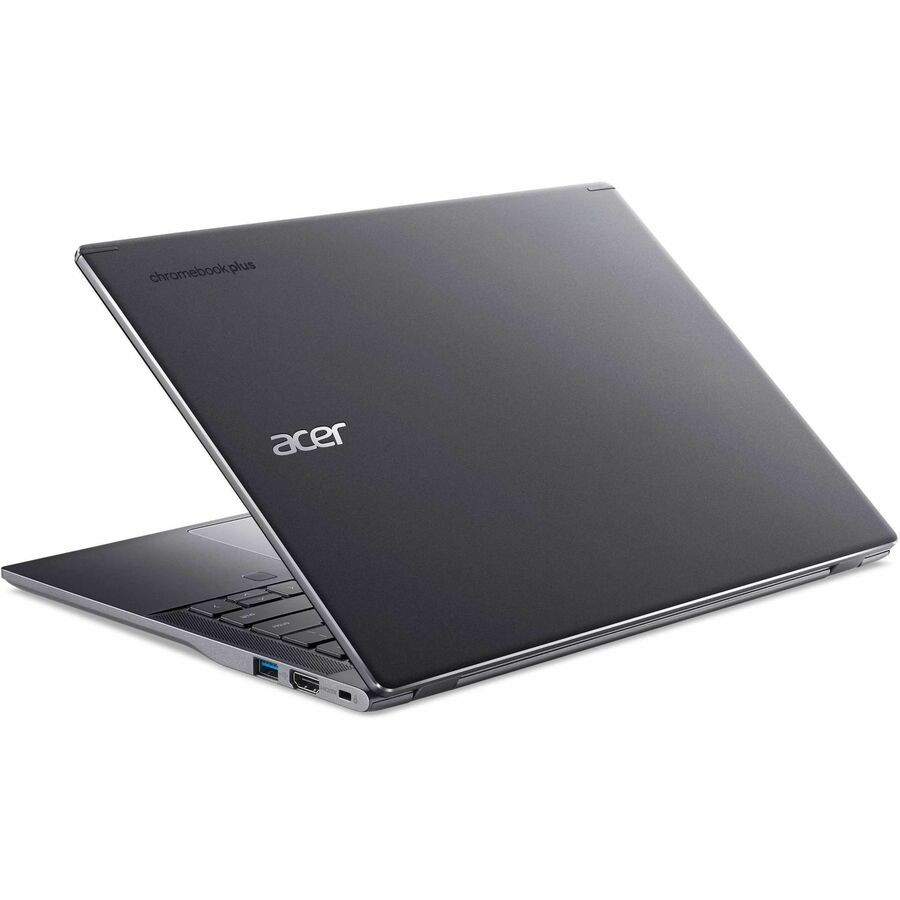 Acer NX.JNVAA.003 Chromebook Plus 514 14″ WUXGA Intel i7 16GB 256GB