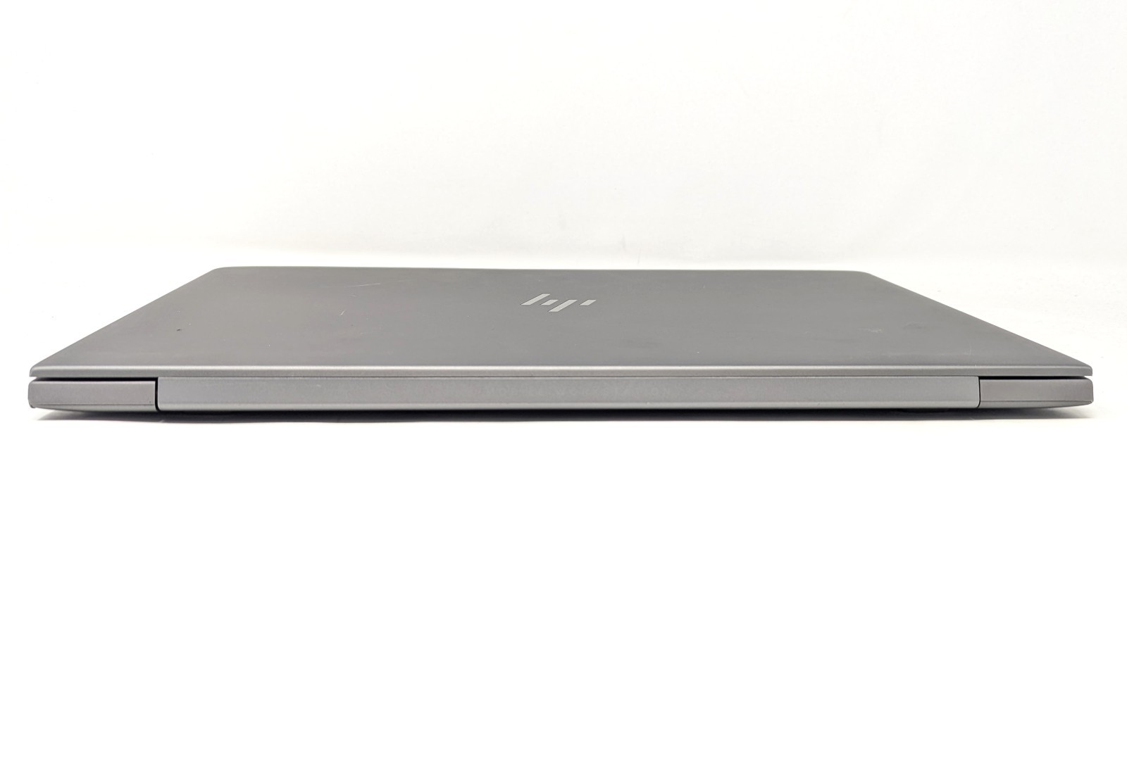 HP ZBook 15u G6 – Intel Core i7-8565U 1.79 GHz 8GB DDR4 RAM 128GB SSD No OS