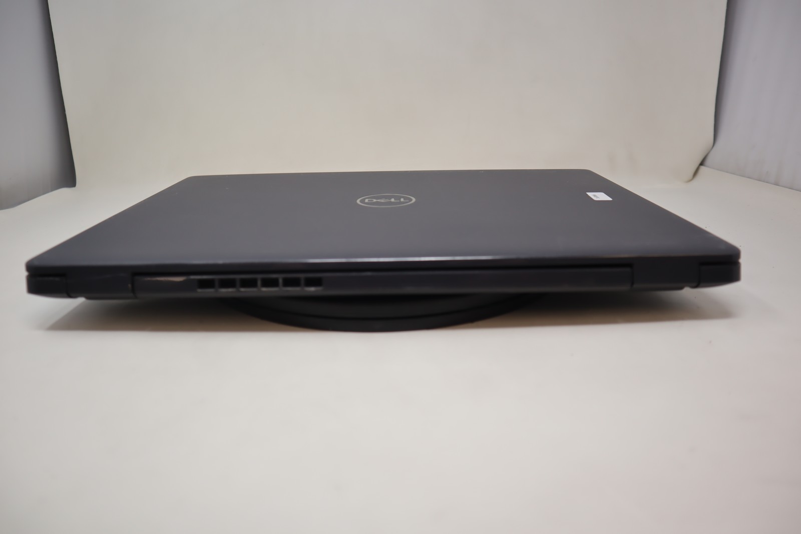 Dell Latitude 3510 Laptop Intel Core i5 10th Gen 8GB RAM 256GB SSD Win 11 Pro