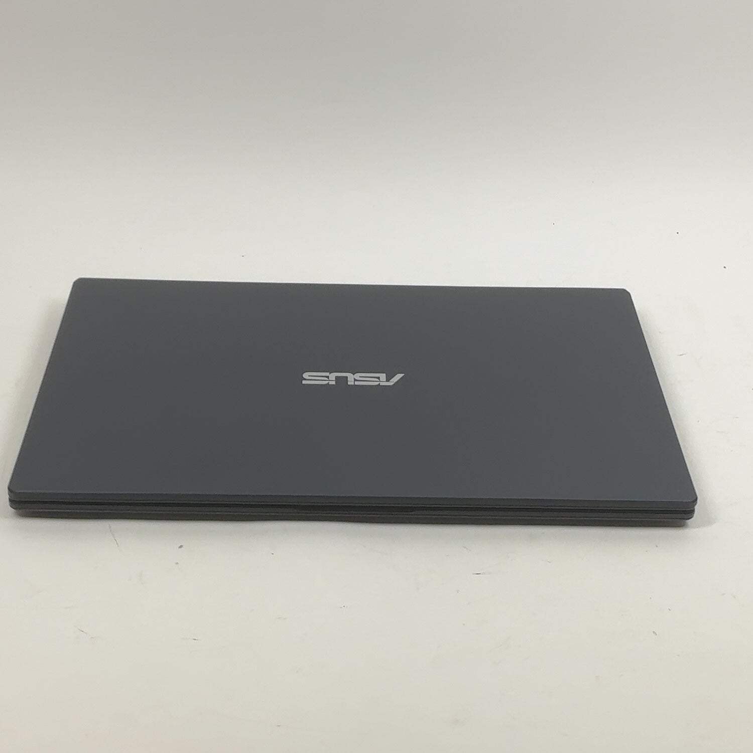 Asus Notebook L510M 15.6″ Pentium Silver N5030 1.1GHz 4GB RAM 128GB SSD