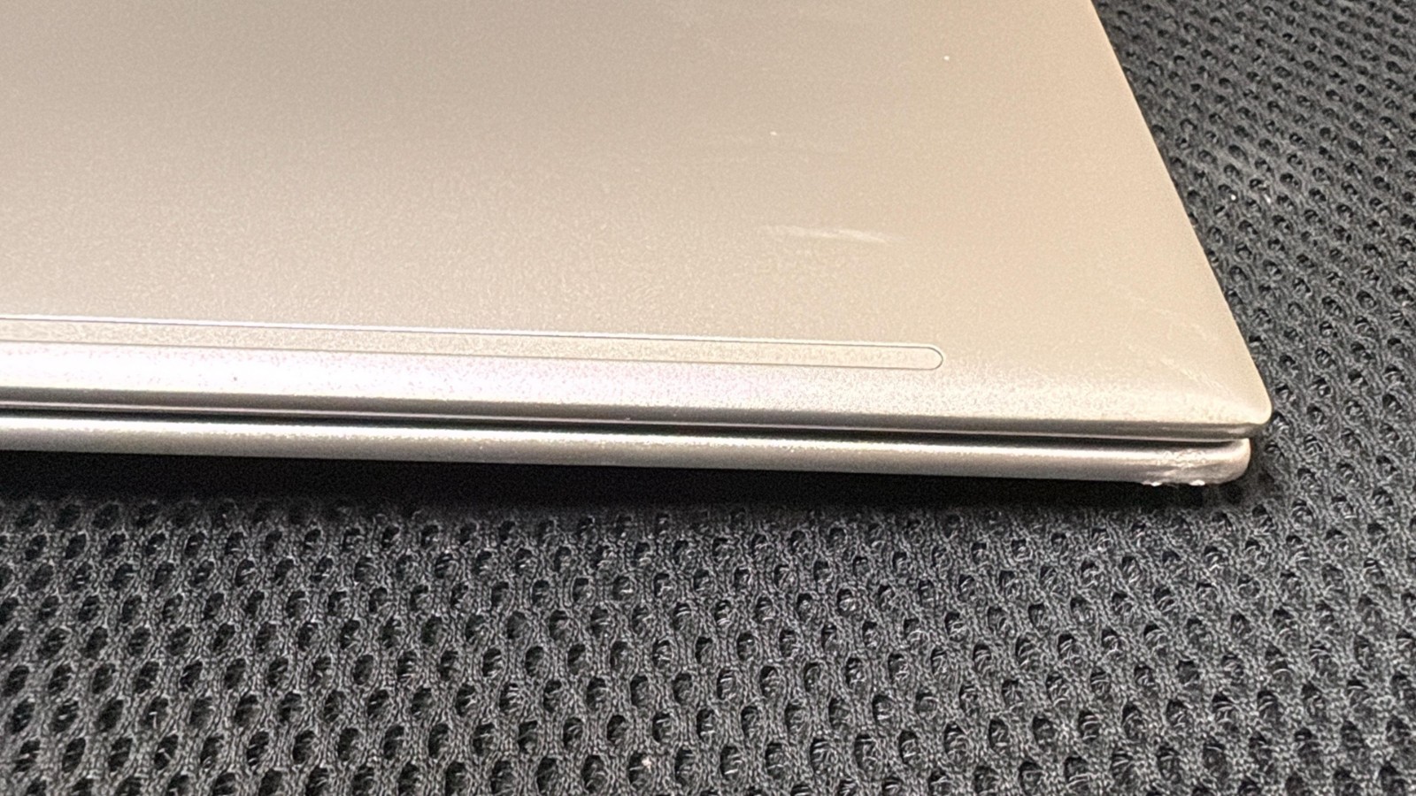 HP Elitebook 840 G10 14″ i7-1360P 16GB RAM 512GB NVMe