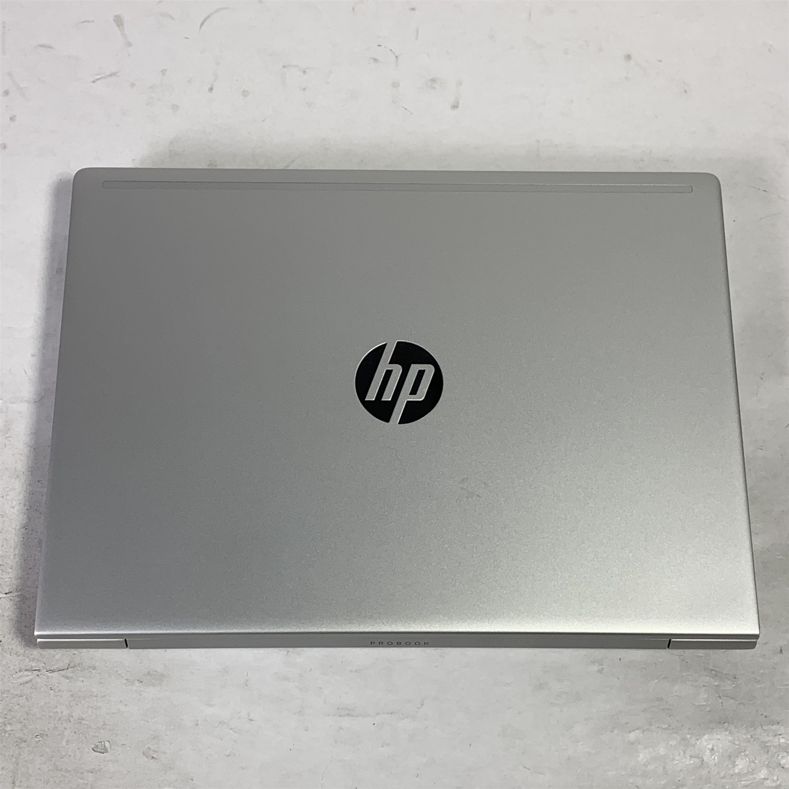 HP ProBook 440 G7 14″ Laptop Core i5-10210U 1.6GHz 8GB 256GB NVMe SSD – Win11