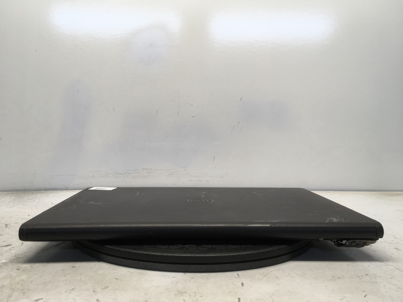 Dell Inspiron 15 3511 Intel i5-1035G1 1GHz 4 GB NO HDD No Batt