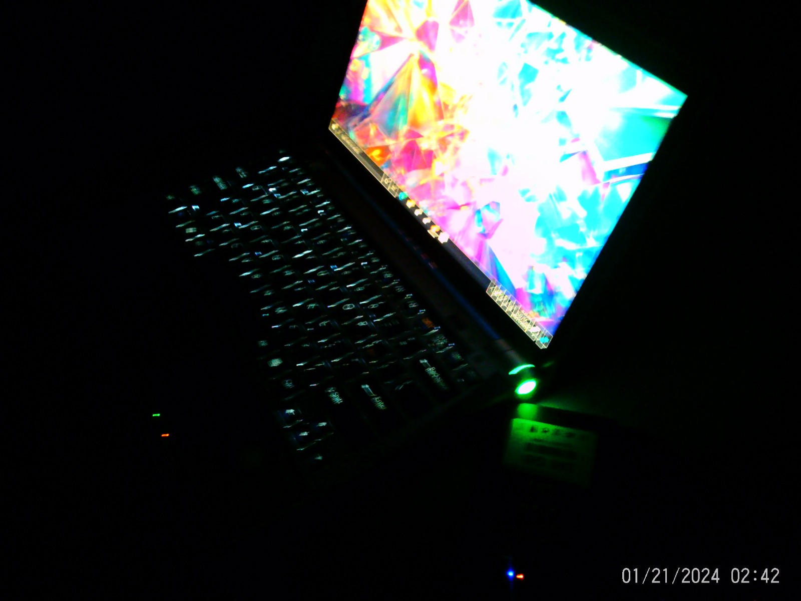 Sony Vaio WATHET BLUE vpcz112gx,i5 2.4-2.93ghz,128-250gbssd,16gb,13.3″hd