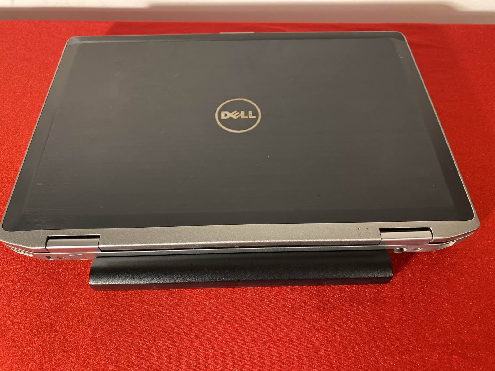 Dell Latitude E6420 14″ Core i7 8GB RAM 128GB SSD Win 11 Pro Laptop