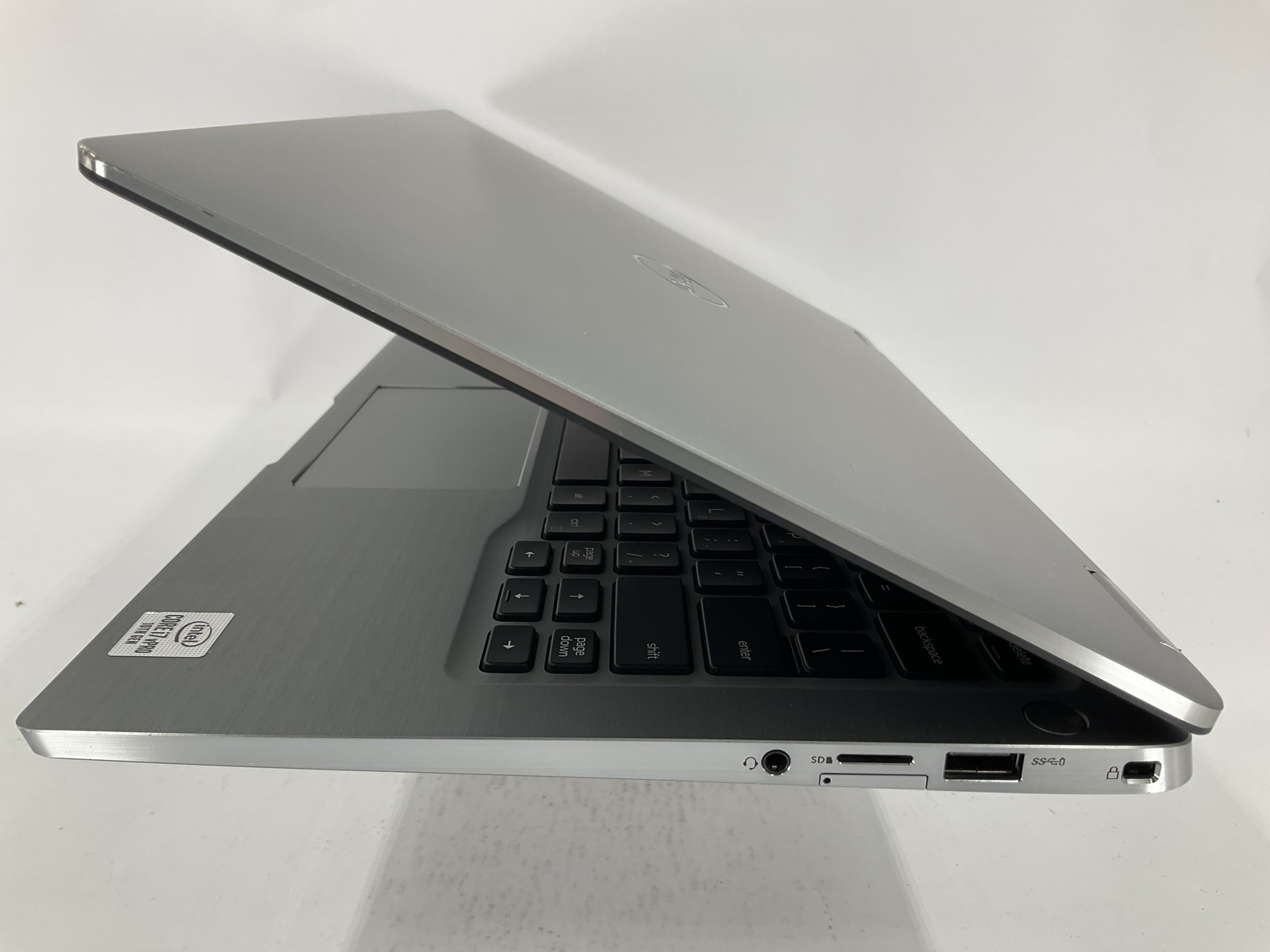 Dell Latitude 9410 14″ 2in1 Touch Core i7-10610U 256GB 8GB B Win 11 Pro