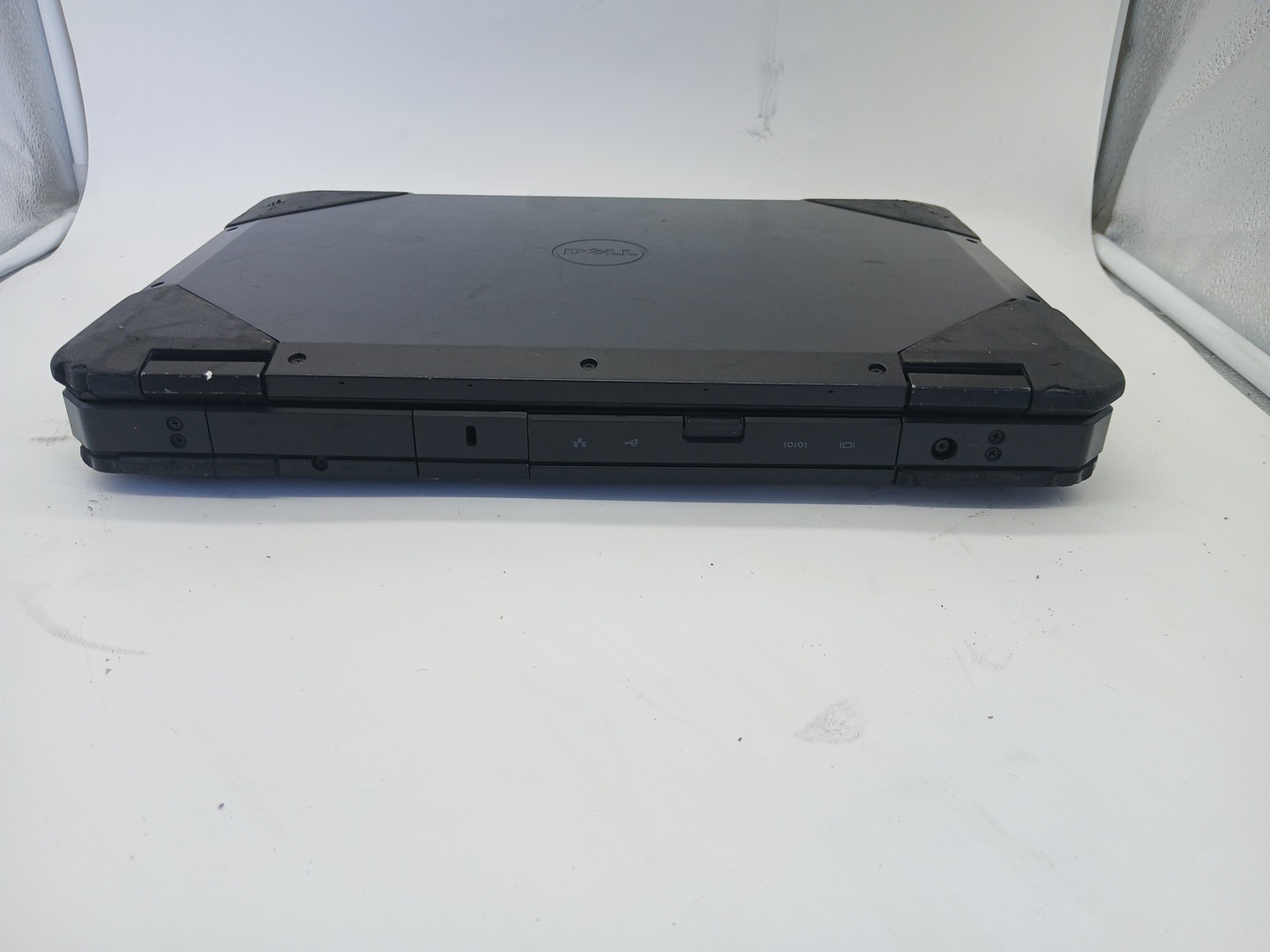 Dell Latitude 5414 Rugged 14″ Core i5-6300U @ 2.4Ghz 8GB RAM 512 SSD Win Pro