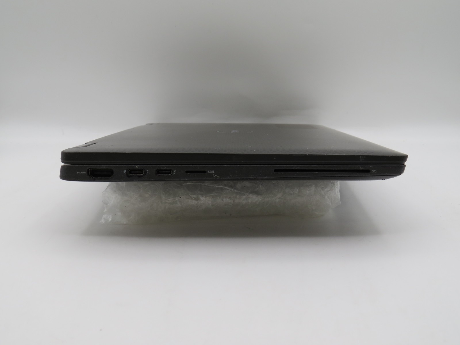 Dell Latitude 7310 | i7-10610U @ 1.8GHz | 16GB / 256GB m2 | 13.3 touch | Win 11