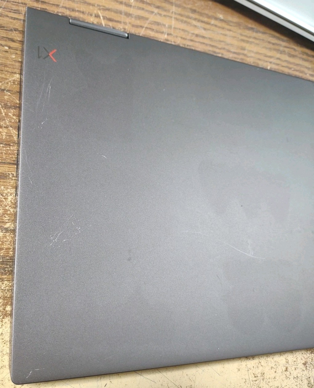 Lenovo ThinkPad X1 Yoga 4th Gen 14″ W/16GB, 256GB, i7-8665U, Touch, Stylus.