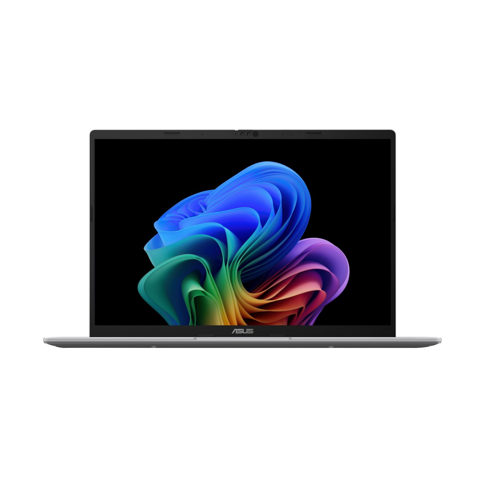 ASUS Vivobook 14″ Laptop Snapdragon X Adreno GPU 16GB 512GB Win 11 X1407QA-BS56