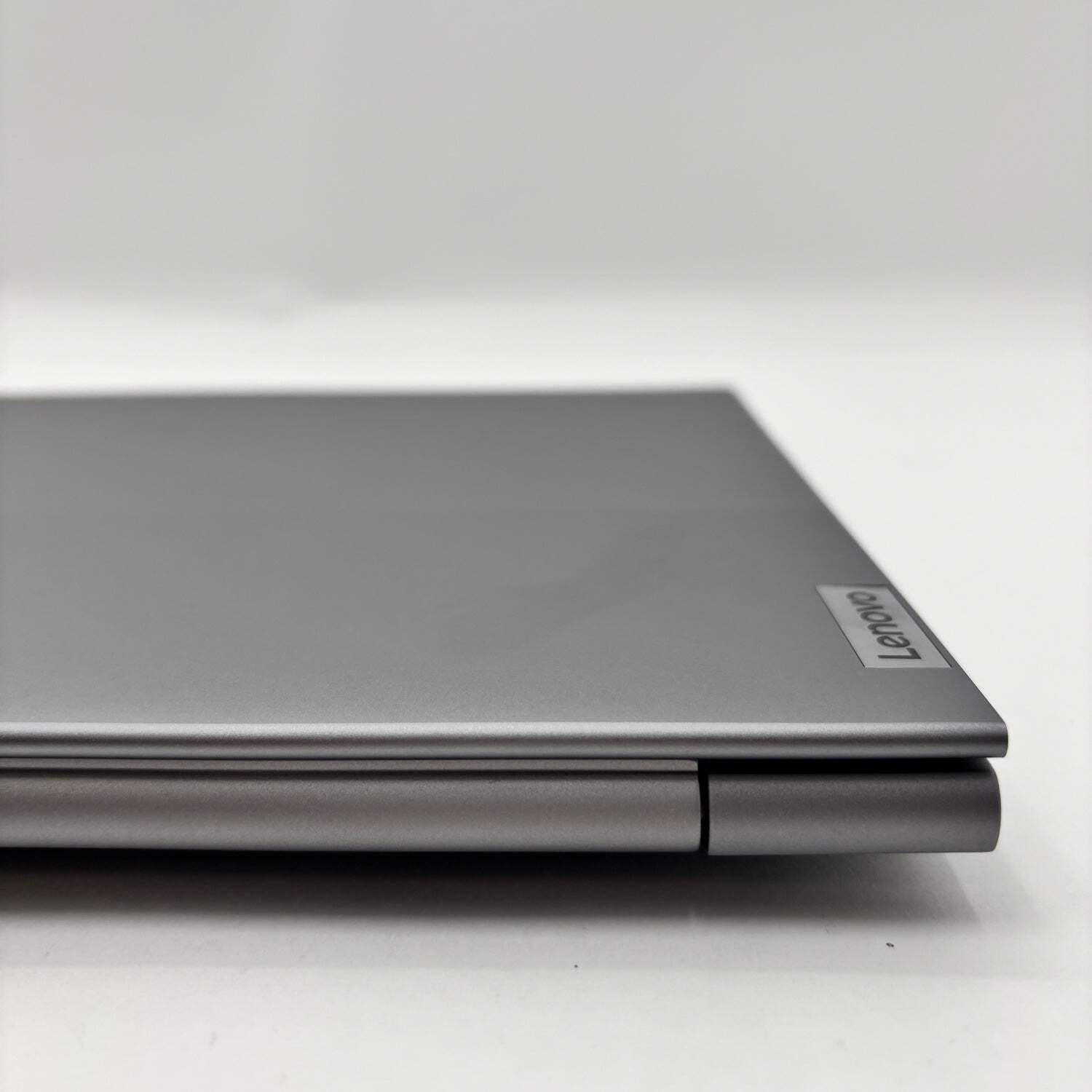 Lenovo ThinkBook 16 G9 21US 16″ Core 7 240H 2.5GHz 16GB RAM 512GB SSD