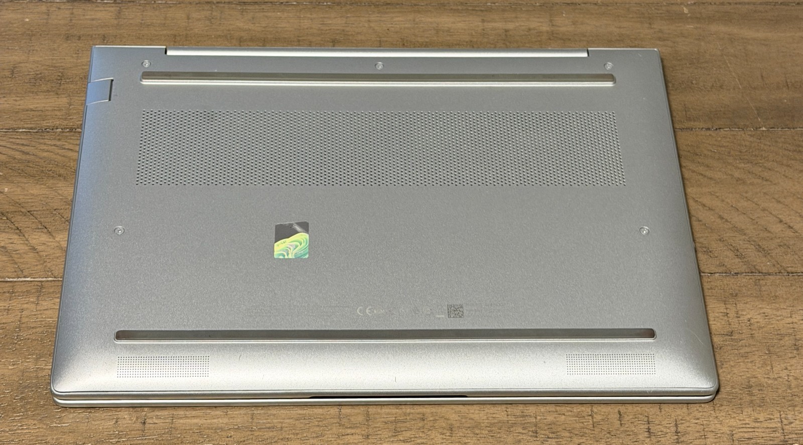 HP EliteBook 840 G11 | Ultra 5 135U | 32GB RAM | 512GB SSD | Win11 |